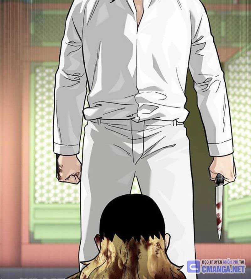 Để Có Thể Sống Sót 145.5 trang 85