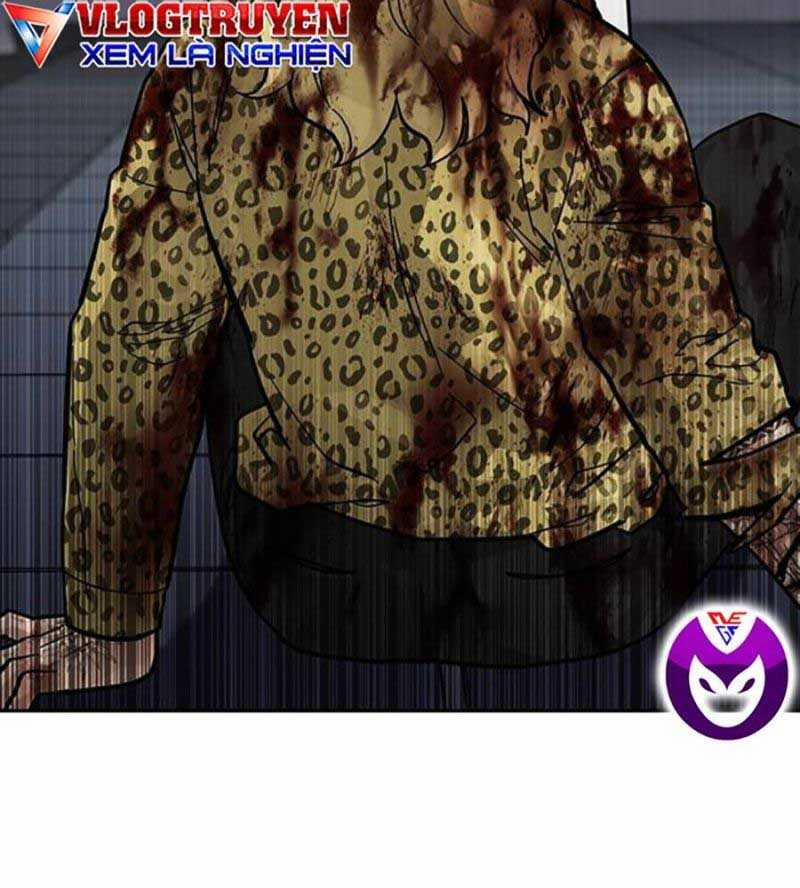 Để Có Thể Sống Sót 145.5 trang 86