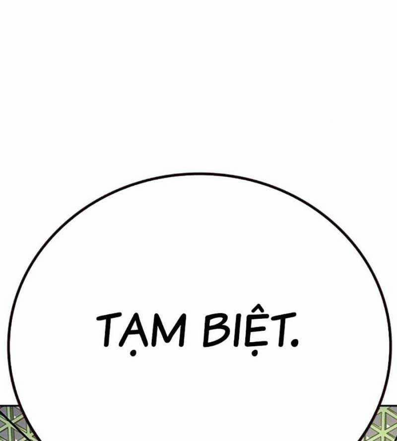 Để Có Thể Sống Sót 145.5 trang 87