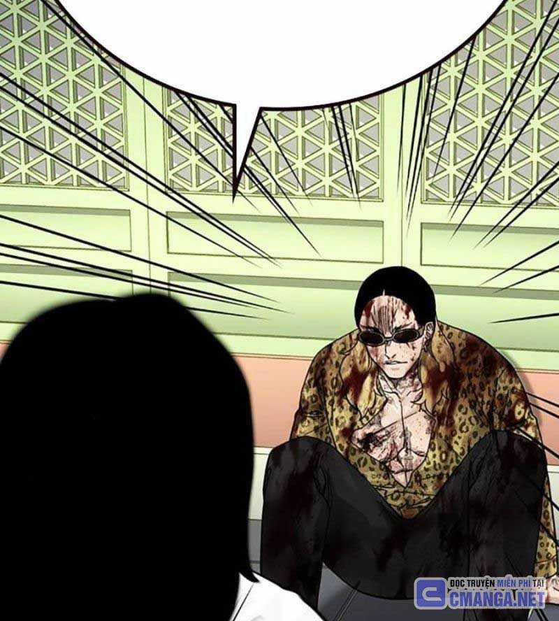 Để Có Thể Sống Sót 145.5 trang 88