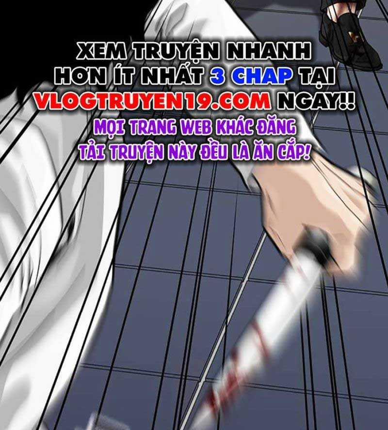 Để Có Thể Sống Sót 145.5 trang 89