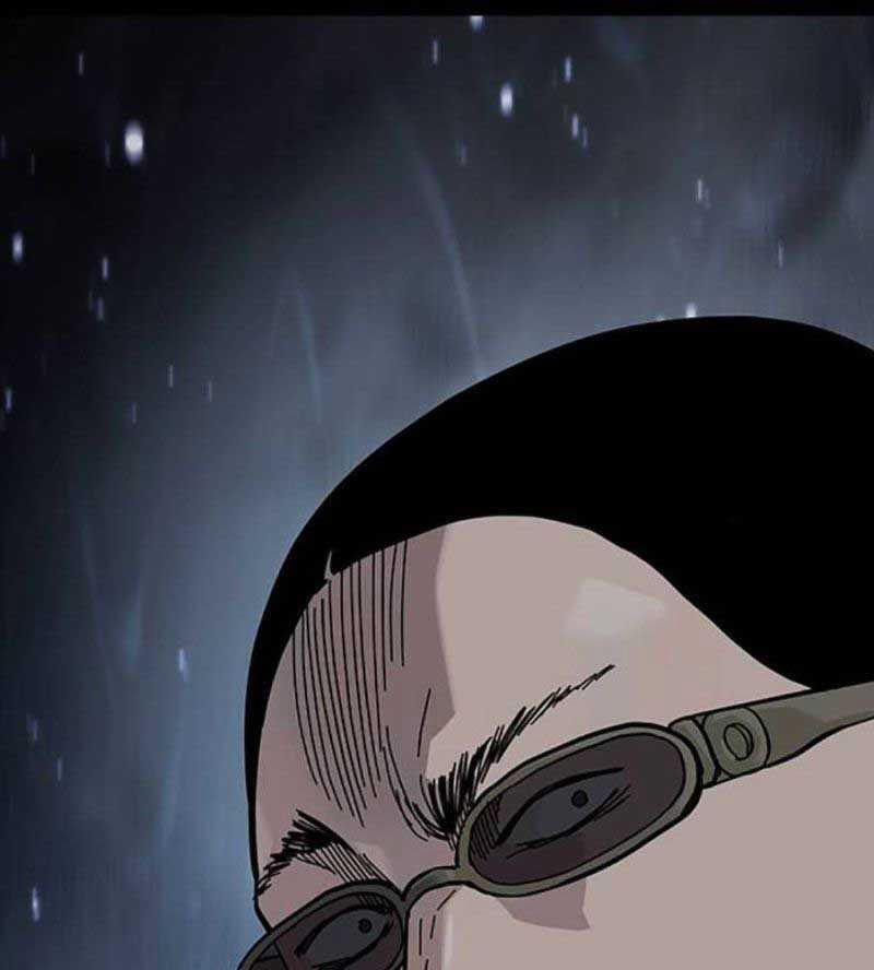 Để Có Thể Sống Sót 145.5 trang 9