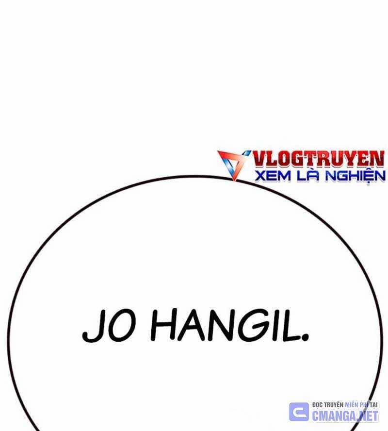 Để Có Thể Sống Sót 145.5 trang 91