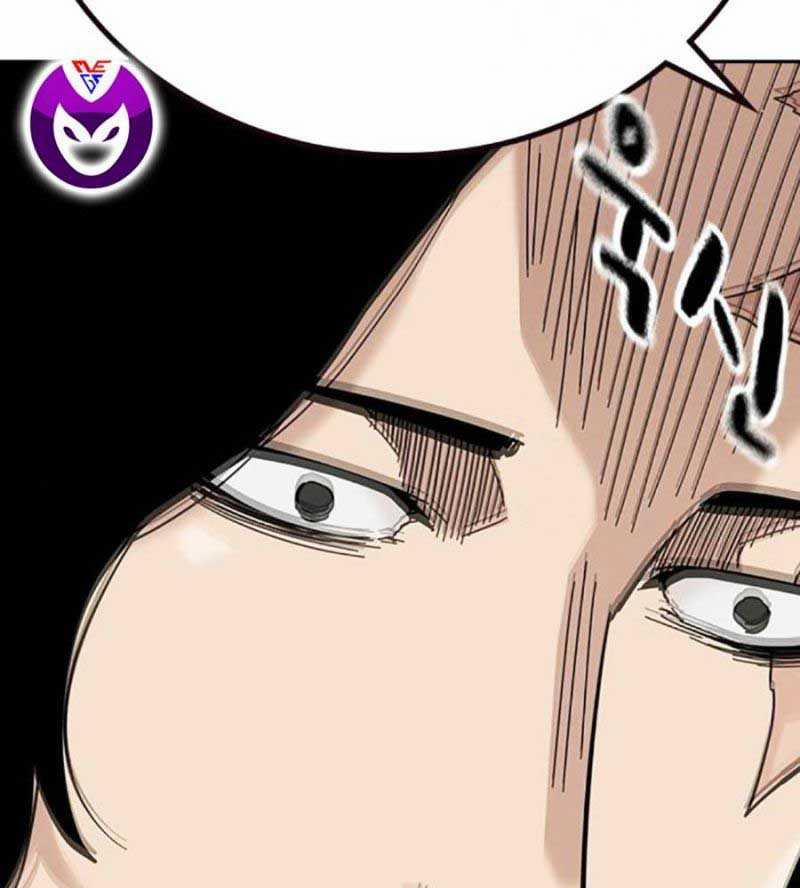 Để Có Thể Sống Sót 145.5 trang 92