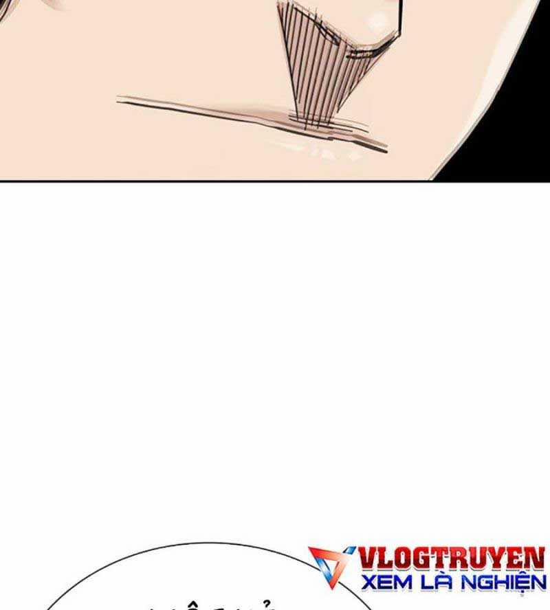 Để Có Thể Sống Sót 145.5 trang 93