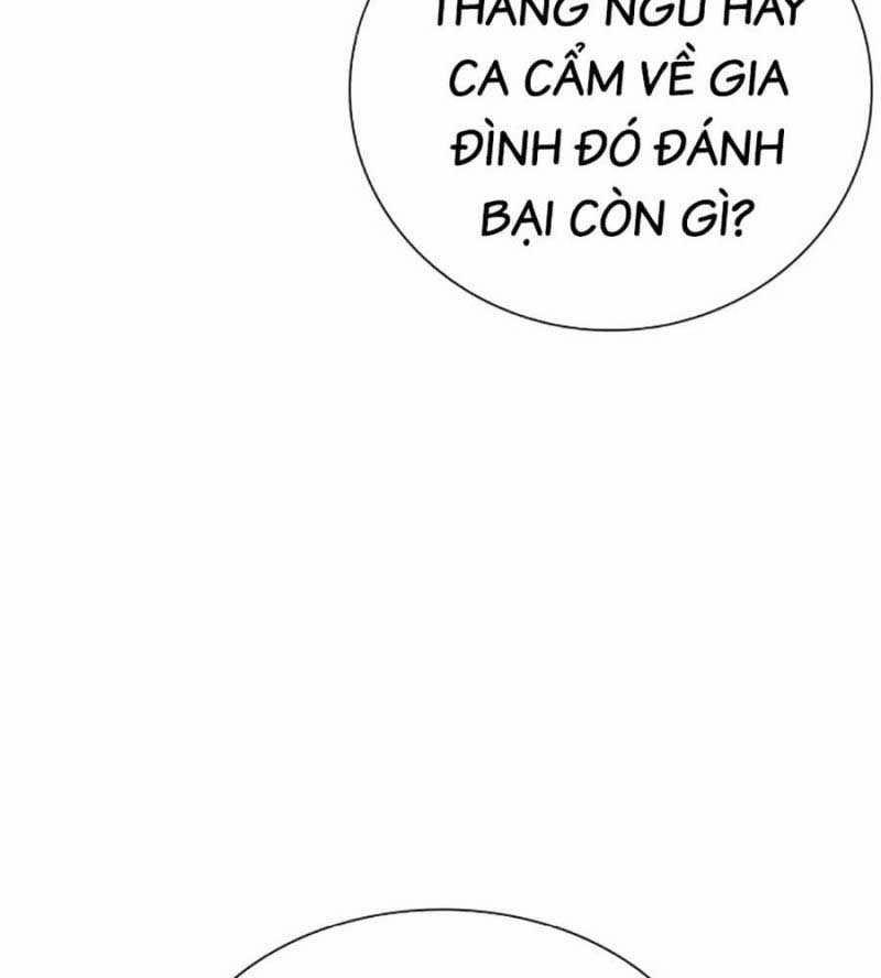 Để Có Thể Sống Sót 145.5 trang 95