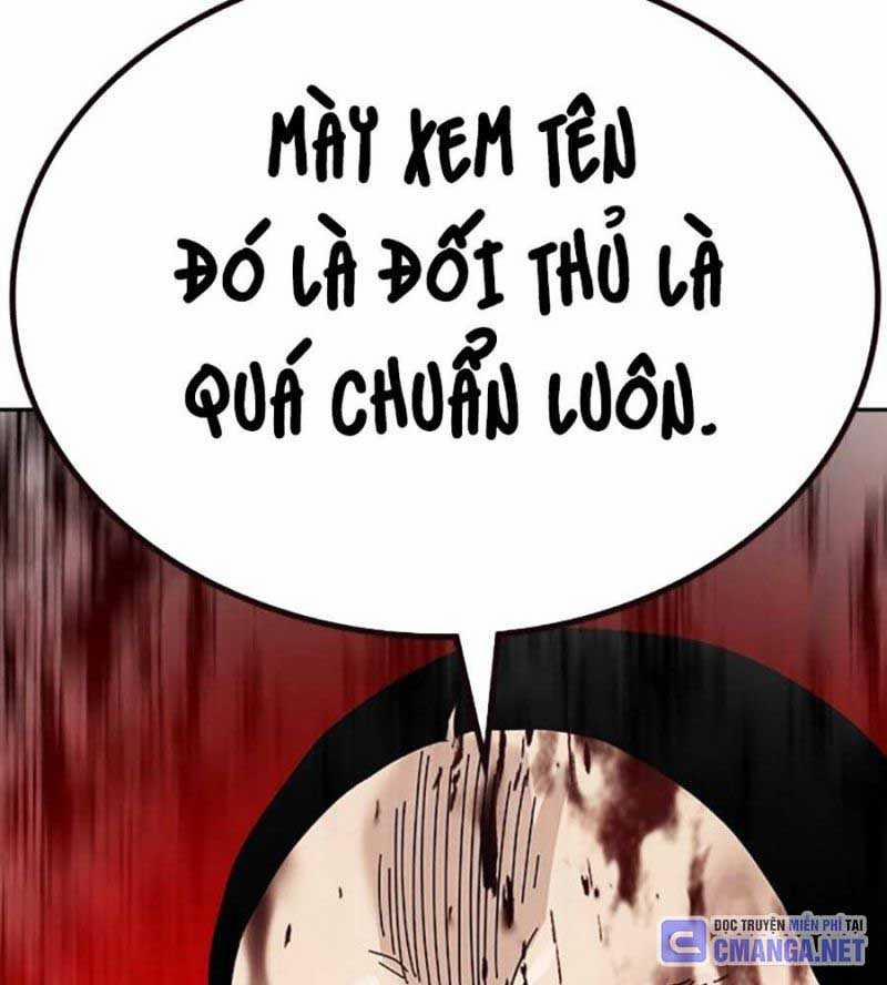 Để Có Thể Sống Sót 145.5 trang 97