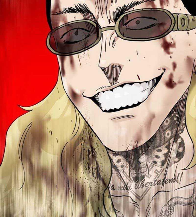 Để Có Thể Sống Sót 145.5 trang 98