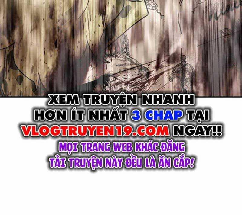 Để Có Thể Sống Sót 145.5 trang 99