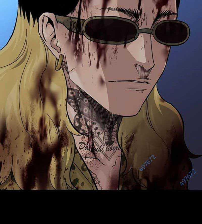 Để Có Thể Sống Sót 145 trang 10