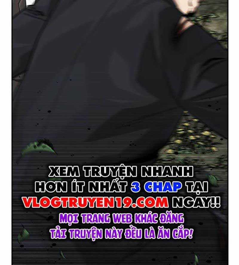 Để Có Thể Sống Sót 145 trang 101