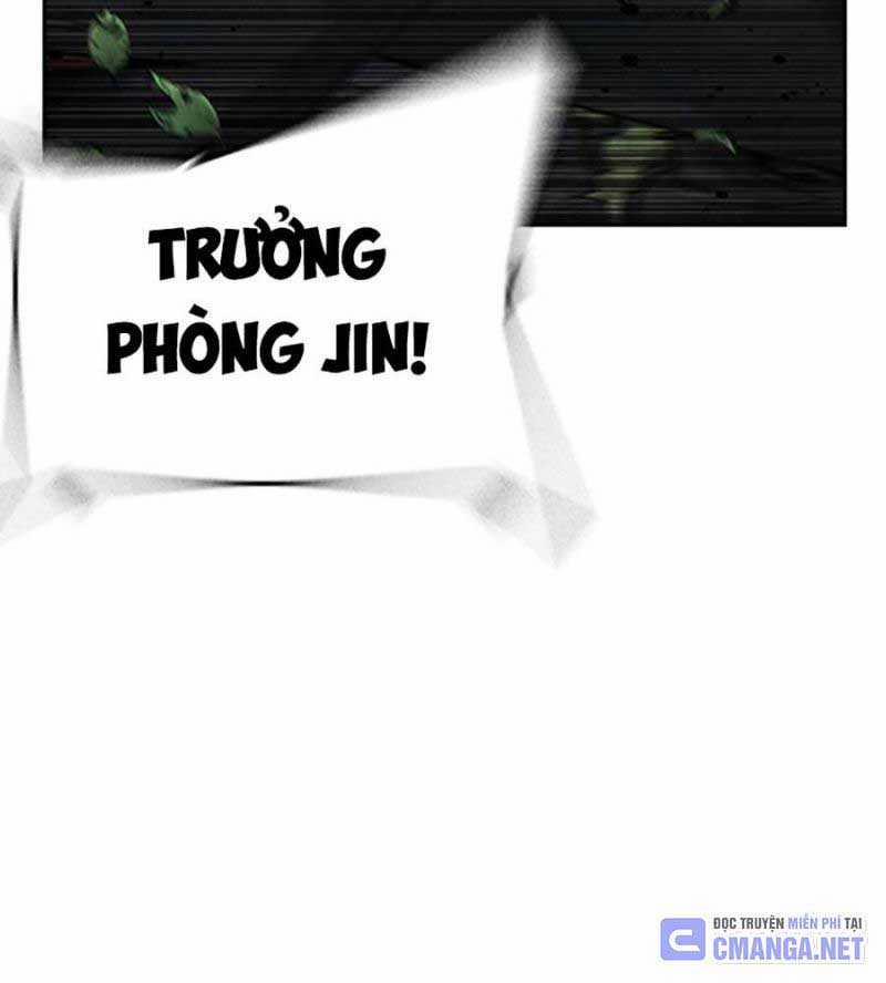 Để Có Thể Sống Sót 145 trang 102