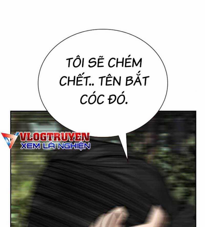 Để Có Thể Sống Sót 145 trang 103