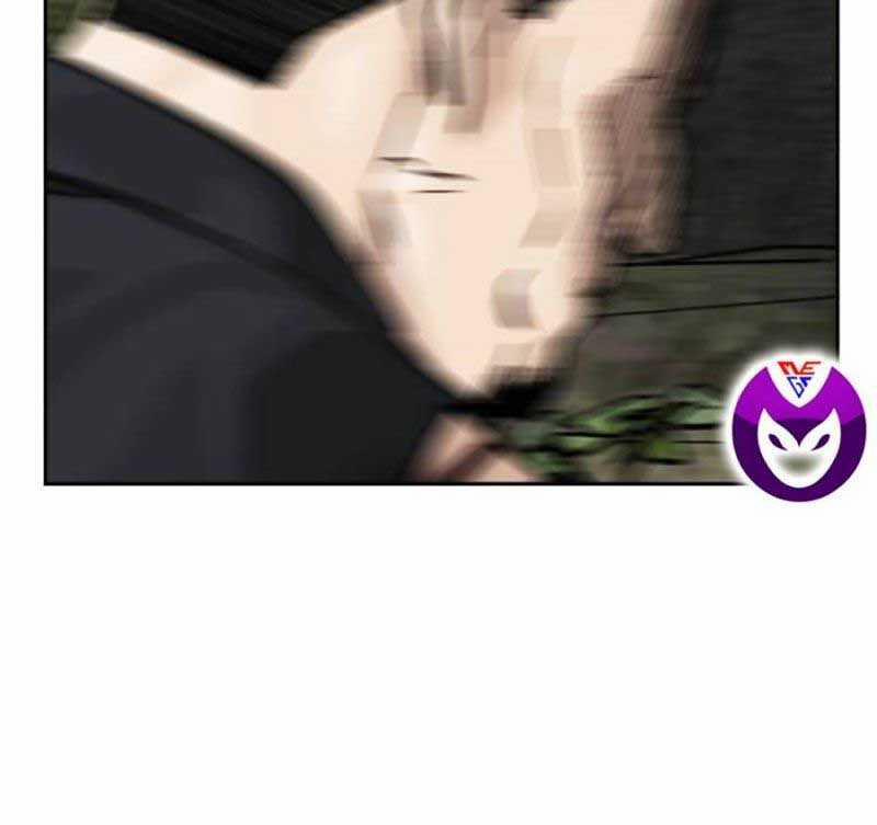 Để Có Thể Sống Sót 145 trang 104