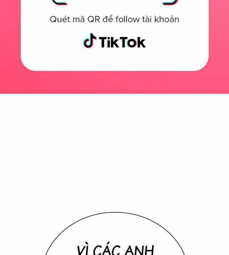 Để Có Thể Sống Sót 145 trang 106