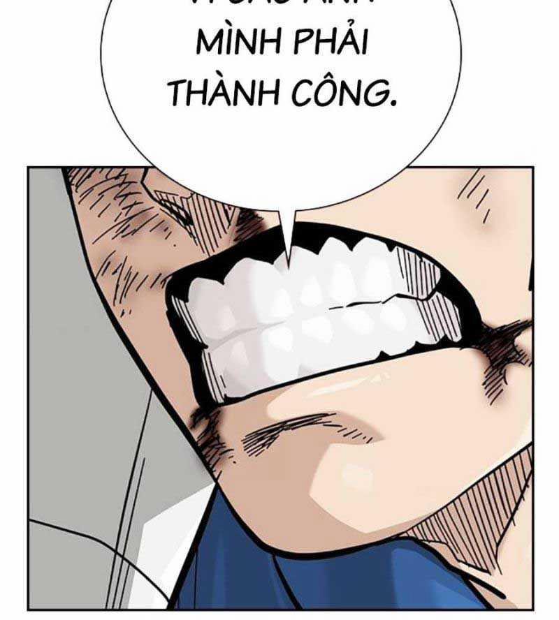 Để Có Thể Sống Sót 145 trang 107