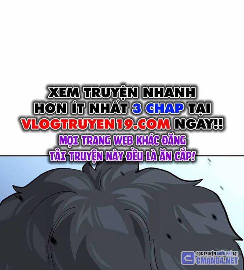 Để Có Thể Sống Sót 145 trang 108