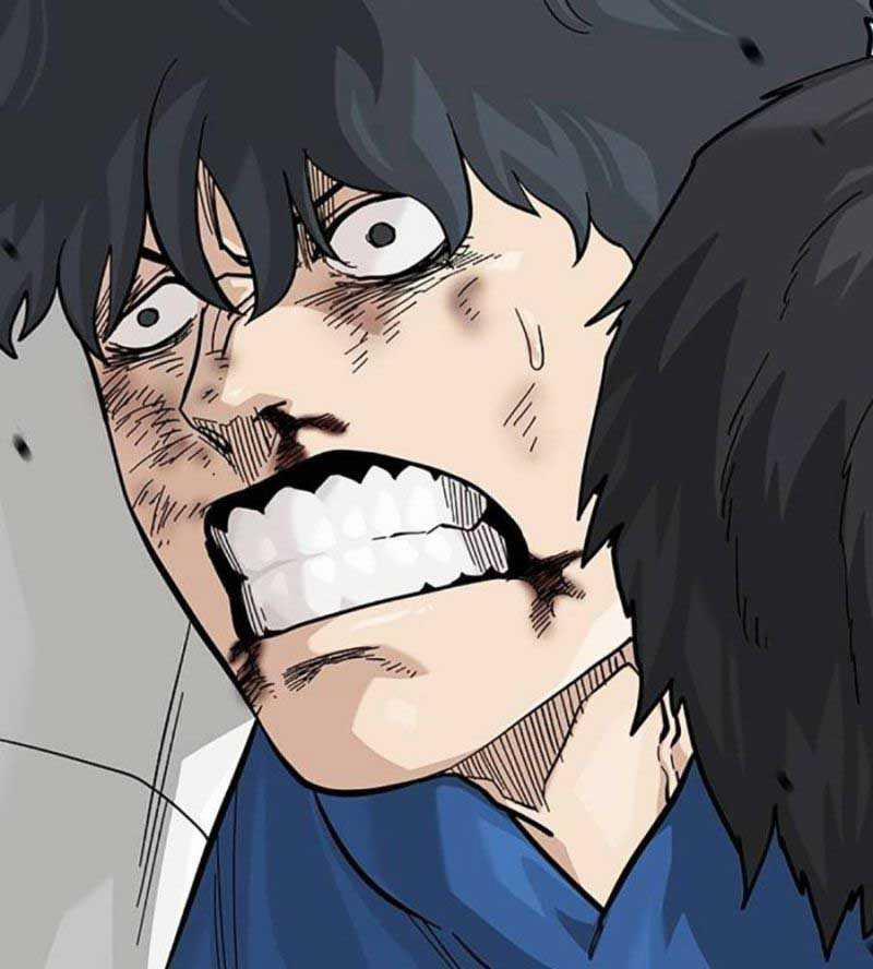 Để Có Thể Sống Sót 145 trang 109