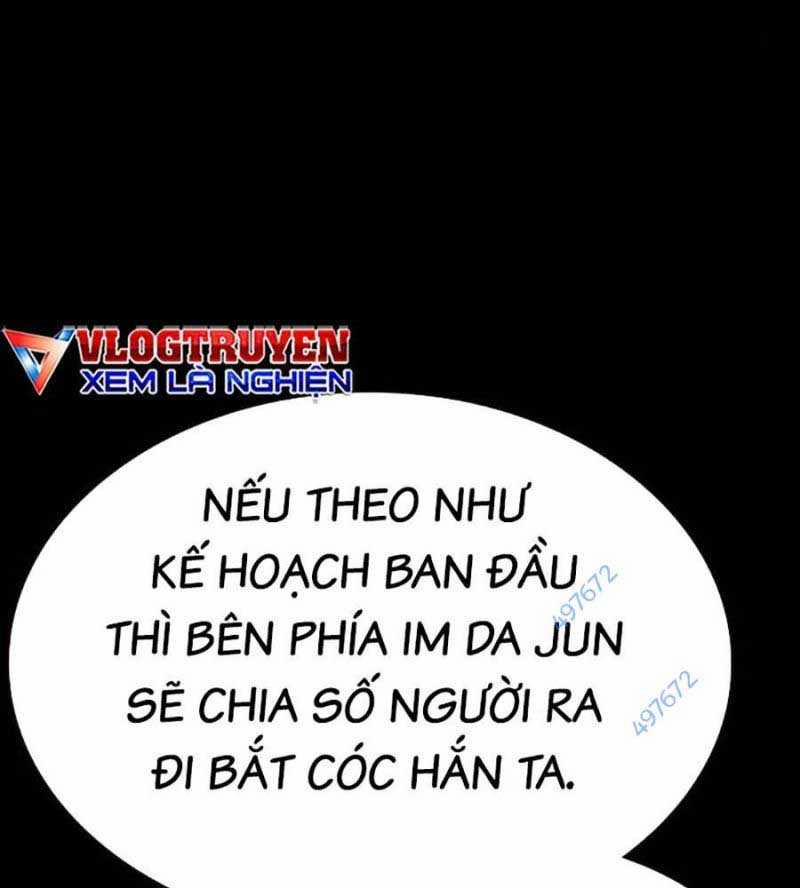 Để Có Thể Sống Sót 145 trang 11