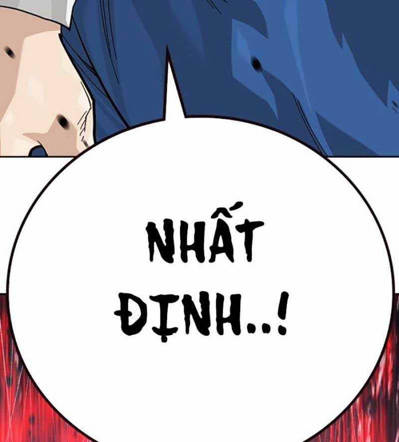 Để Có Thể Sống Sót 145 trang 110