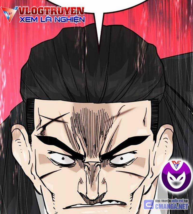 Để Có Thể Sống Sót 145 trang 111