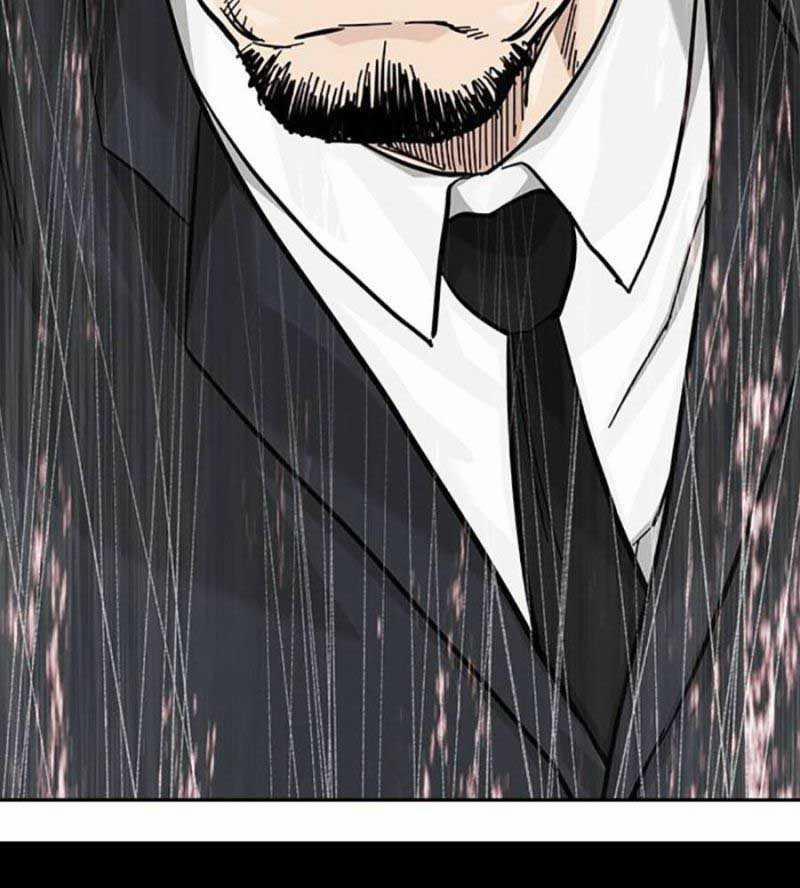 Để Có Thể Sống Sót 145 trang 112