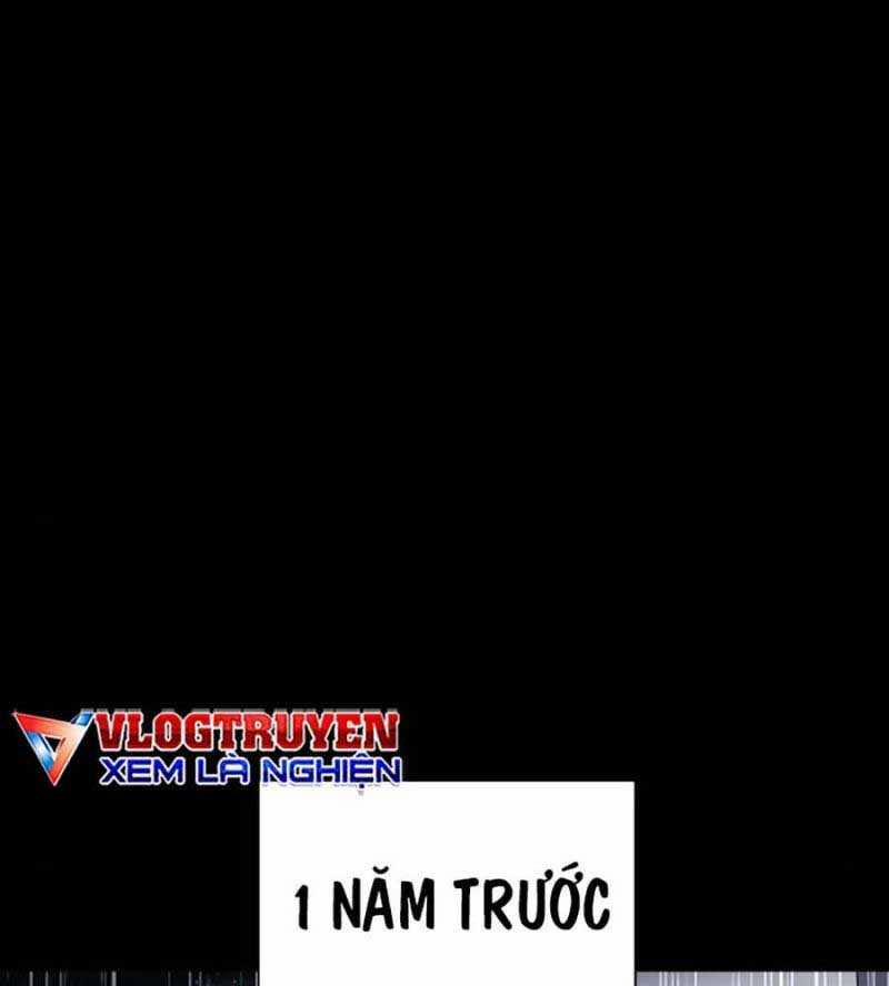 Để Có Thể Sống Sót 145 trang 113