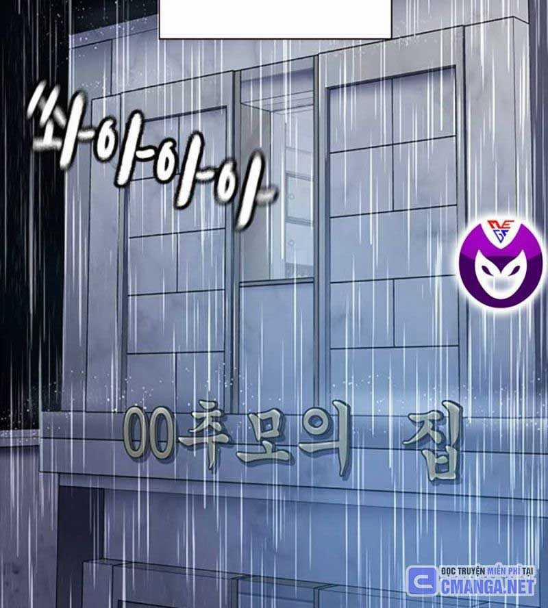 Để Có Thể Sống Sót 145 trang 114