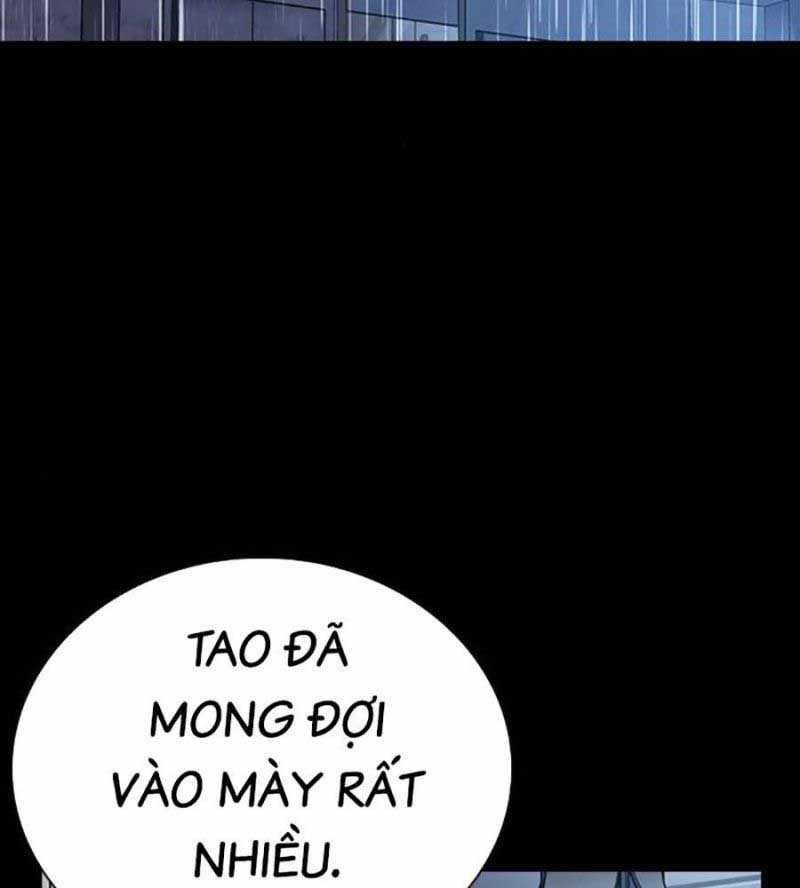 Để Có Thể Sống Sót 145 trang 115