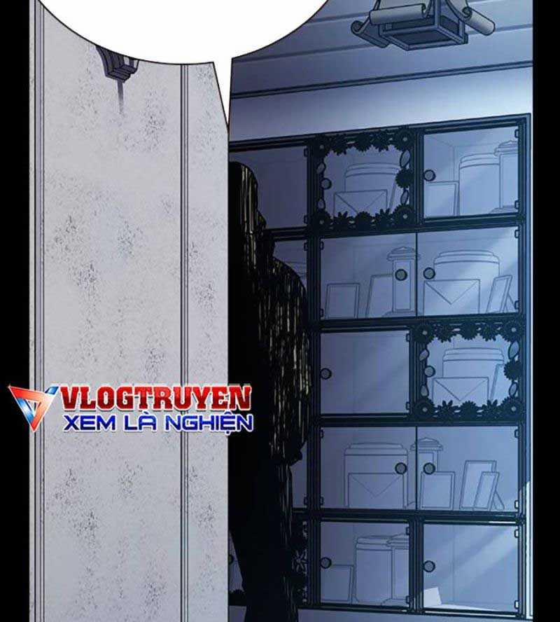 Để Có Thể Sống Sót 145 trang 116