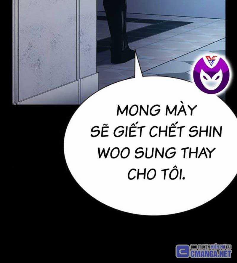 Để Có Thể Sống Sót 145 trang 117