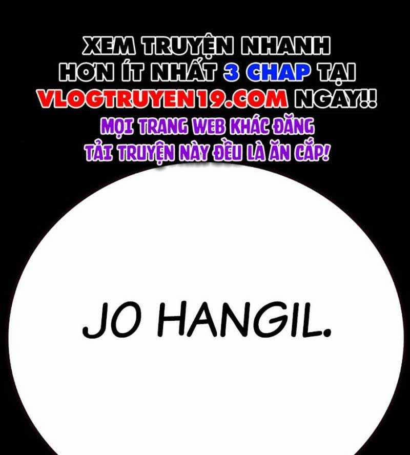 Để Có Thể Sống Sót 145 trang 119