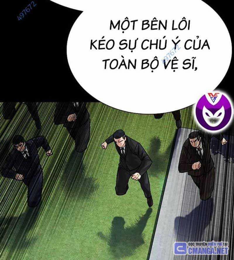 Để Có Thể Sống Sót 145 trang 12