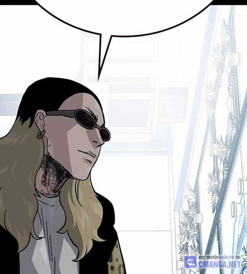 Để Có Thể Sống Sót 145 trang 120