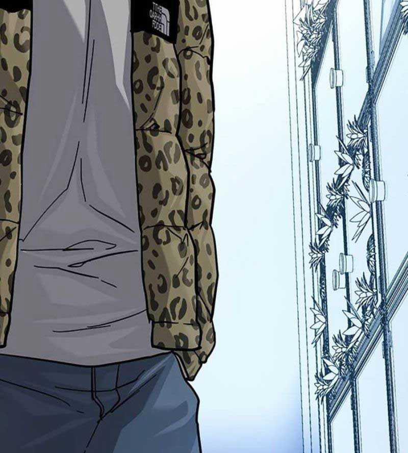 Để Có Thể Sống Sót 145 trang 121