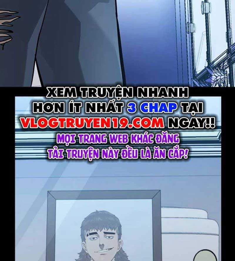 Để Có Thể Sống Sót 145 trang 122