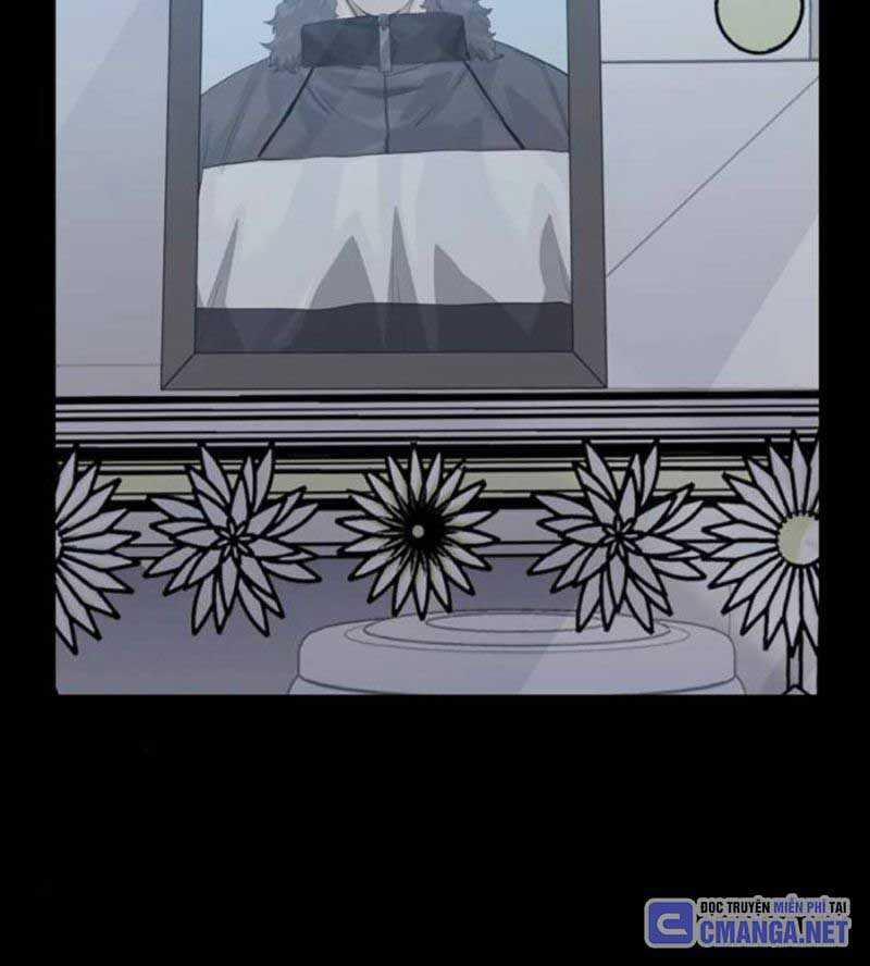 Để Có Thể Sống Sót 145 trang 123