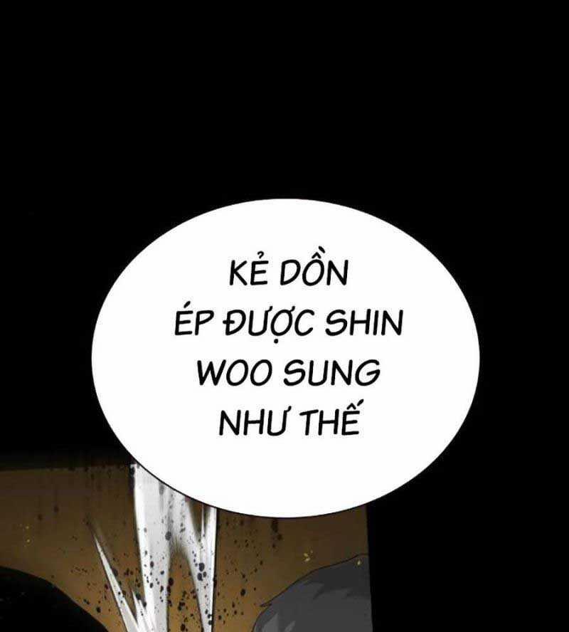 Để Có Thể Sống Sót 145 trang 124
