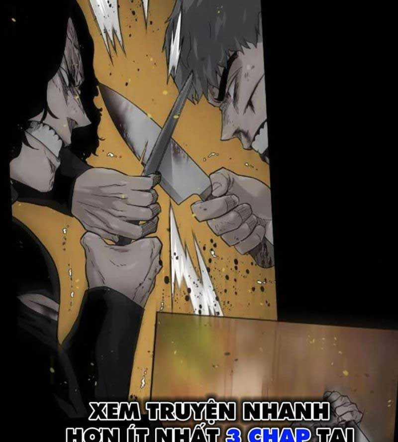 Để Có Thể Sống Sót 145 trang 125