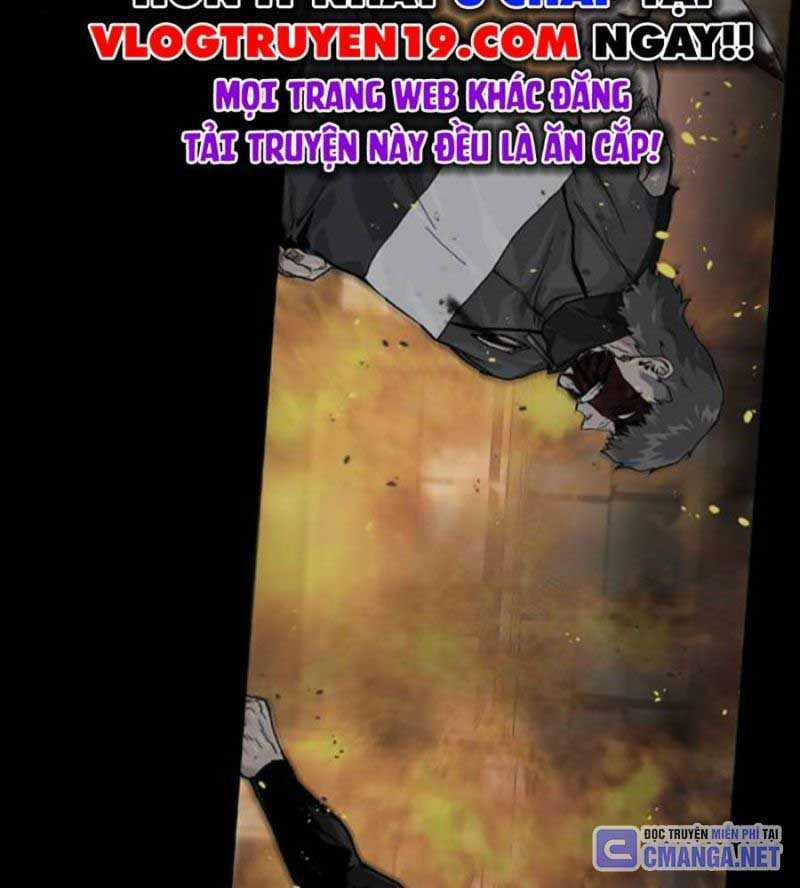 Để Có Thể Sống Sót 145 trang 126