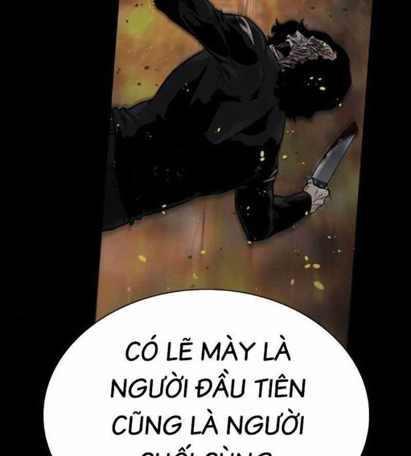 Để Có Thể Sống Sót 145 trang 127