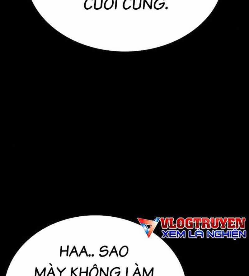 Để Có Thể Sống Sót 145 trang 128