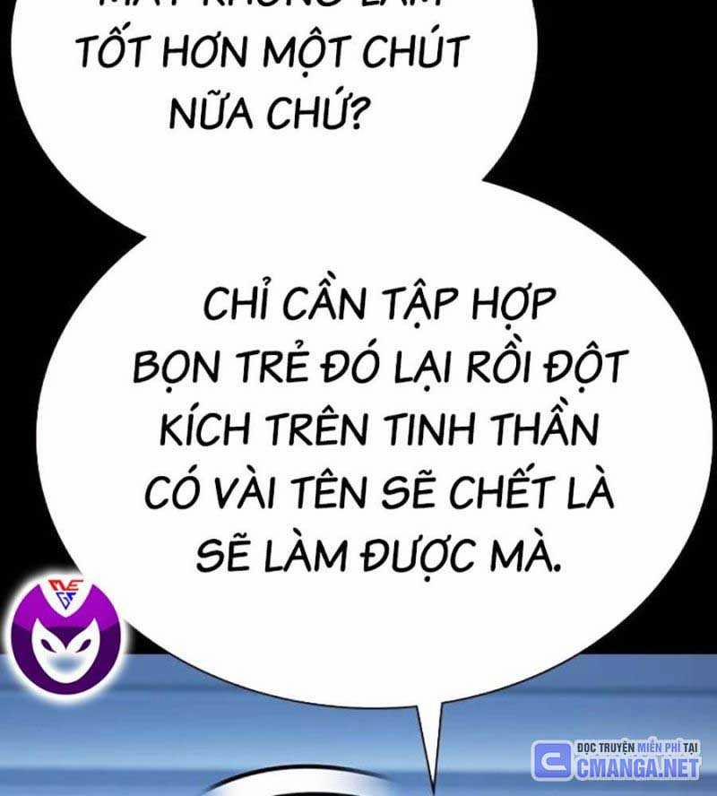 Để Có Thể Sống Sót 145 trang 129