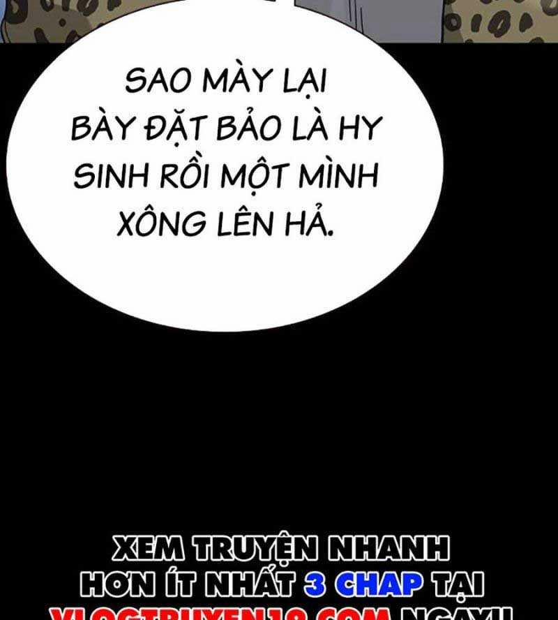 Để Có Thể Sống Sót 145 trang 131