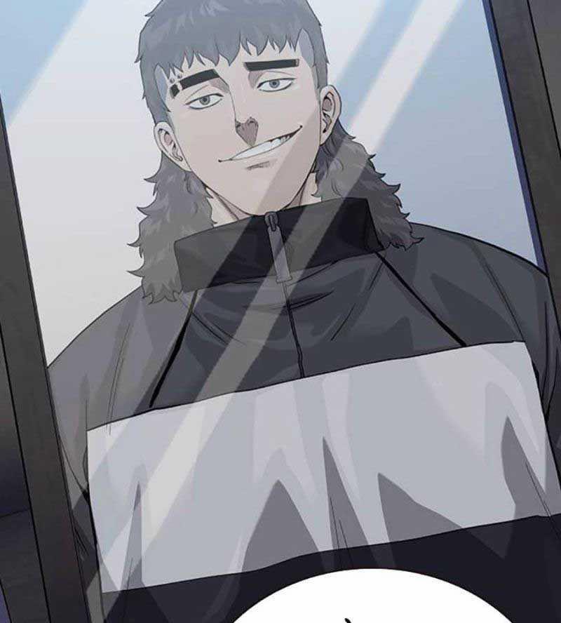 Để Có Thể Sống Sót 145 trang 133