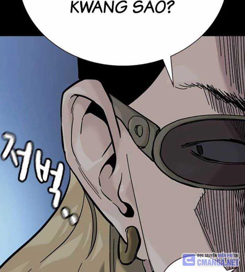 Để Có Thể Sống Sót 145 trang 138