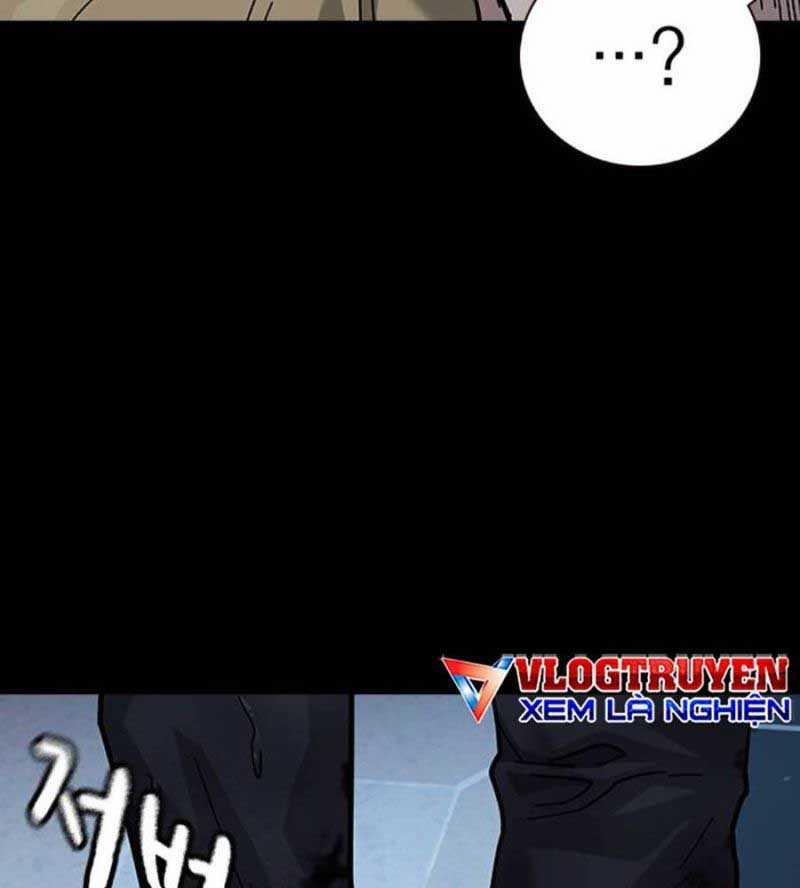 Để Có Thể Sống Sót 145 trang 139
