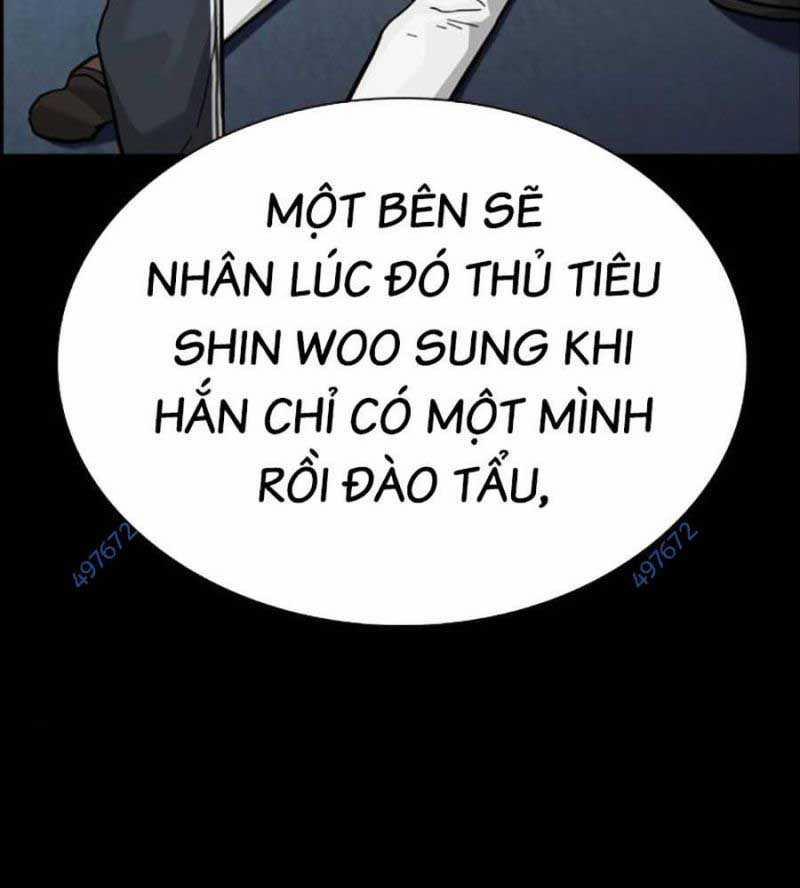 Để Có Thể Sống Sót 145 trang 14