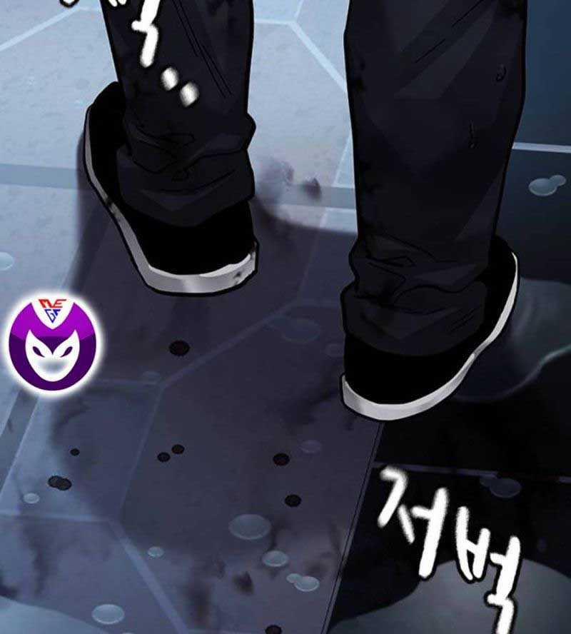 Để Có Thể Sống Sót 145 trang 140