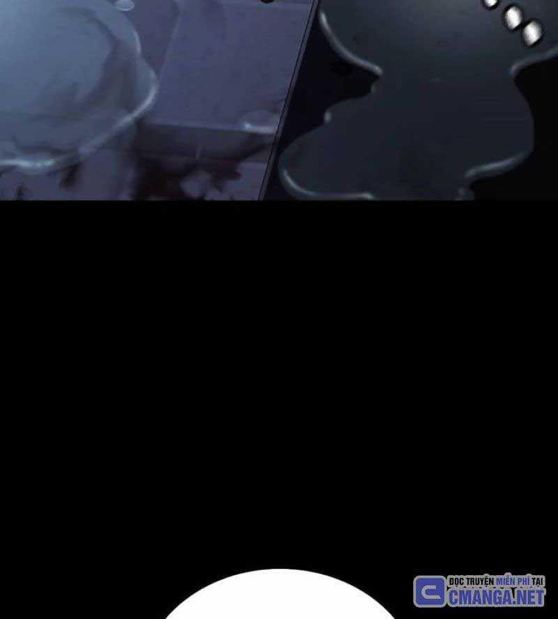 Để Có Thể Sống Sót 145 trang 141